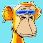 I_ScreenshotNFT's Avatar'