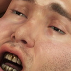 Hog-Squeezer's Avatar