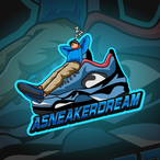asneakerdream7's Avatar'