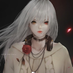 HAULLAENG's Avatar'