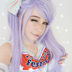 stopthecapp's Avatar'