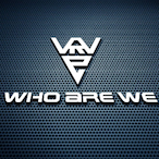 liuhuaXD_wRe's Avatar'