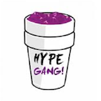 Mynne_'s Avatar'