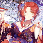 kalliiya's Avatar'