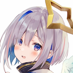 nesrl02's Avatar'