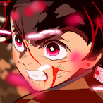 HandyAndy.'s Avatar'
