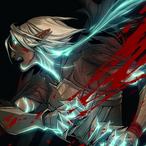 Mirage.Tet0n's Avatar'