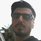 JudgmentDraGoNN-'s Avatar'