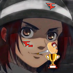 luliprie_'s Avatar'