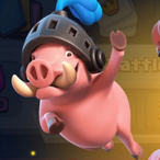 hamsumfella's Avatar'