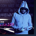 Faiiss_'s Avatar'