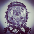 LOADING81's Avatar'