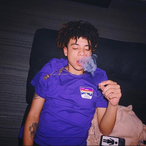 AmpleJohnson.DN's Avatar'