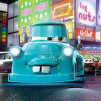 EggmanNegha's Avatar'