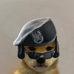 MiSS_SSG's Avatar'