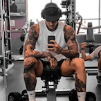 h9zap.blessed's Avatar'