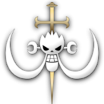 DaddySlatrs's Avatar'