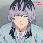 dddddddd.-'s Avatar'