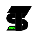 TS86_Instakill's Avatar'