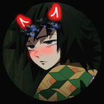 pdiddyoil00's Avatar'