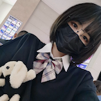 rainfall-_-'s Avatar'