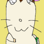 Crazy_Noppokun's Avatar'