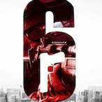 Alexinho10__'s Avatar'