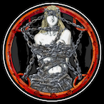 Old_King.'s Avatar'