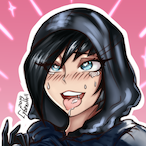 Rollerlane's Avatar'