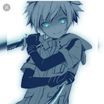 RvNx.Elpis's Avatar'