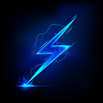 maximoo04's Avatar'