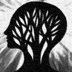 Lenfant.Sauvage's Avatar