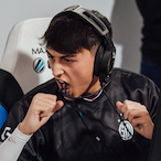 Wito.exe's Avatar'