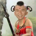 charliexed's Avatar'