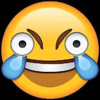 Draco_Mech's Avatar'