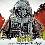 Frederik_wolf's Avatar'
