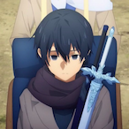 qoleton.'s Avatar'