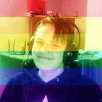 JF.Sushnia's Avatar'