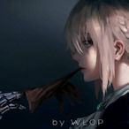 kopilaohan's Avatar'