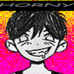 Nautilust-'s Avatar'