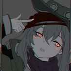 GUGUGU.HHH's Avatar'