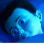 PachooDex's Avatar'