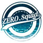 Squid.CLT's Avatar'