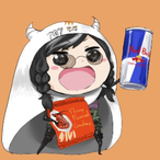 Mars.Mak's Avatar'