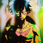 Pinta-Fina's Avatar'