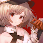 Mlloor's Avatar'