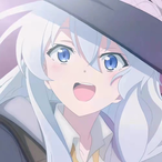 linglanons's Avatar'