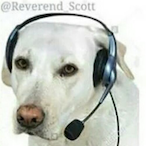 Jimbo_Rimbo12's Avatar'