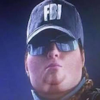 Way2Baked_'s Avatar'