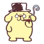 fururun.'s Avatar'